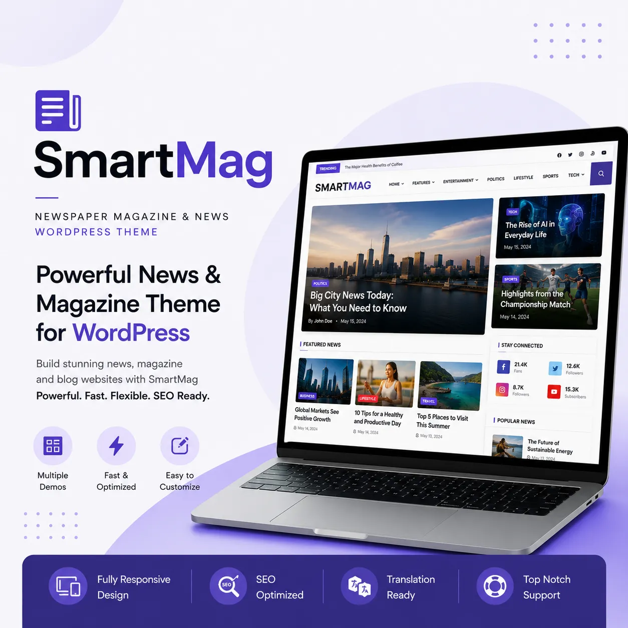 Smart Manager Pro | StoreApps | WooCommerce stock & inventory management