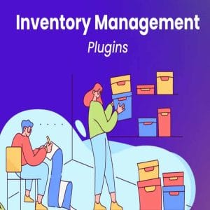 Smart Manager Pro – StoreApps | WooCommerce stock & inventory management