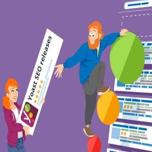 Yoast News SEO Premium – Latest Version